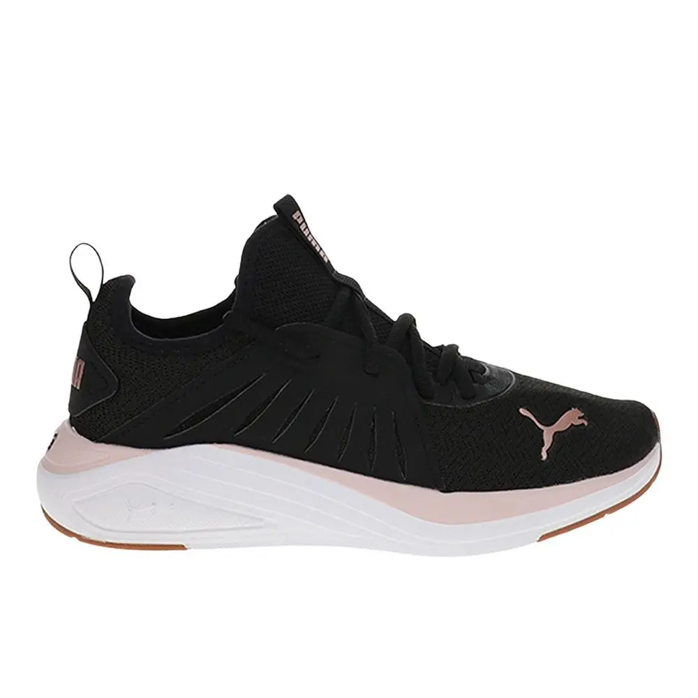 Puma Softride Lyla Running Womens Size 6.5 M Sneakers Athletic Shoes 31240704