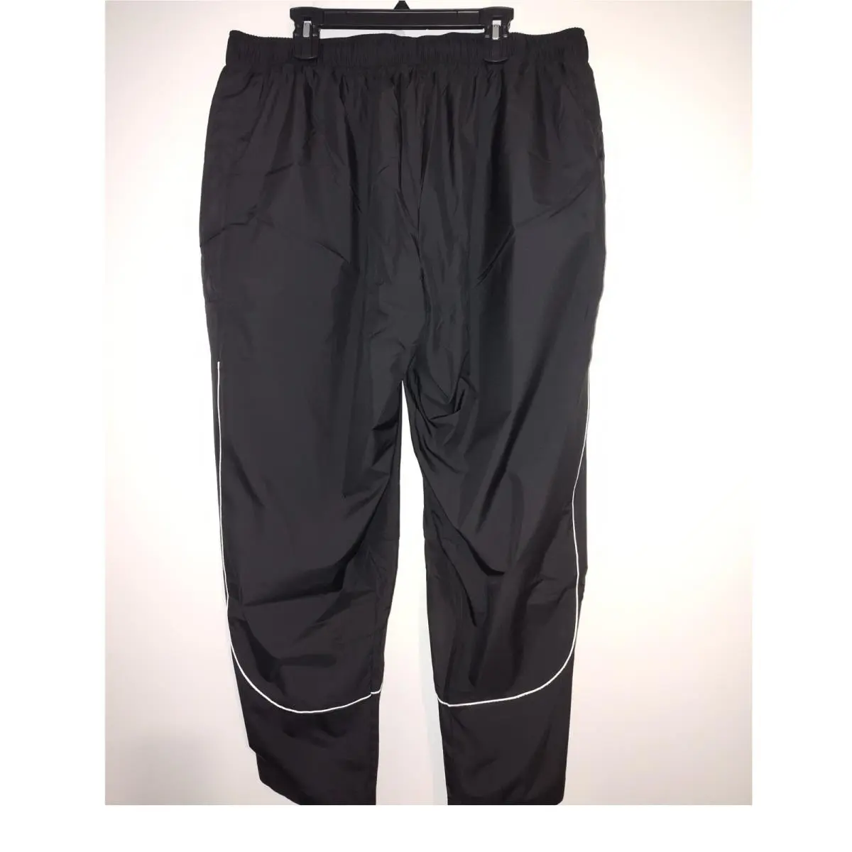 Puma clothing - Black 0