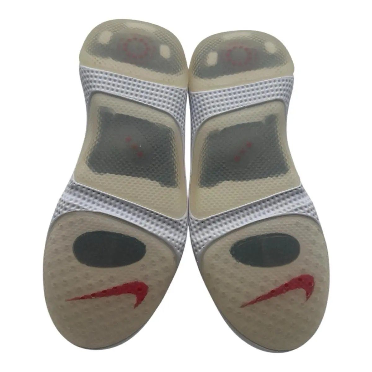 Nike shoes - Nike Joyride CC3 - Joyride - CU7623 002 - Gray 8