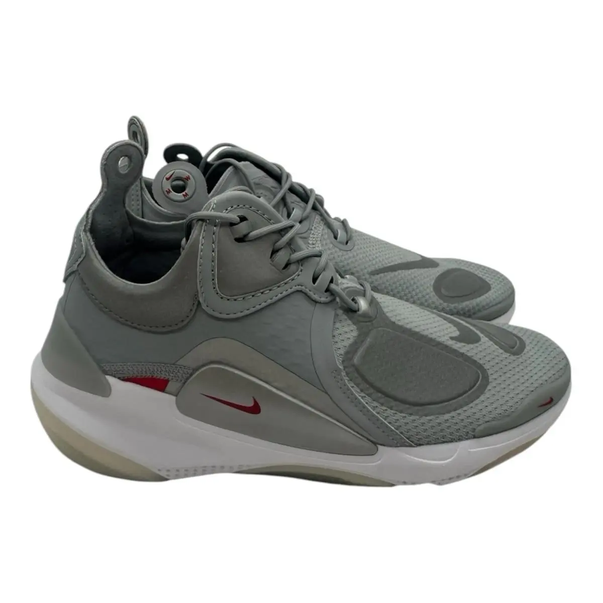 Nike shoes - Nike Joyride CC3 - Joyride - CU7623 002 - Gray 0