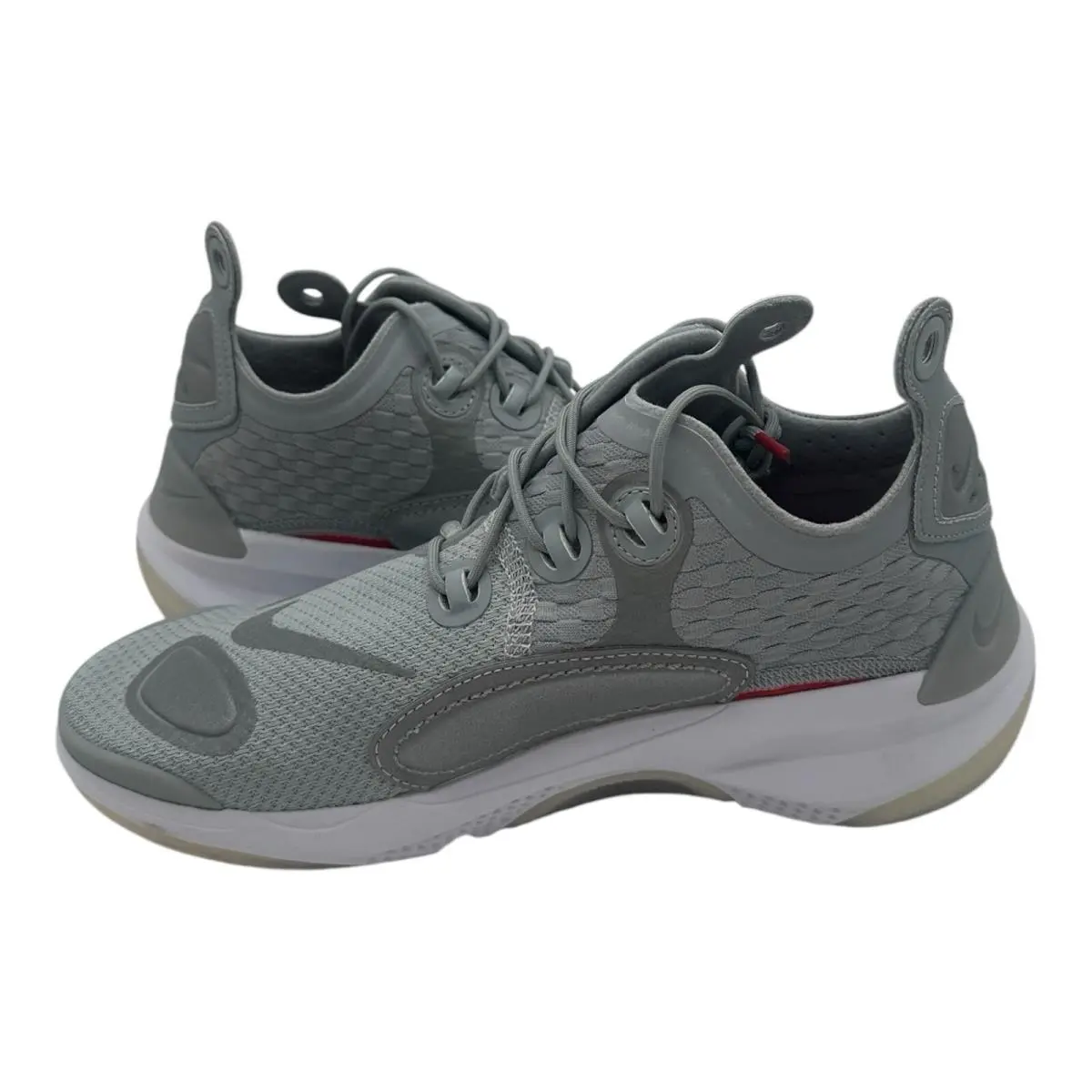 Nike shoes - Nike Joyride CC3 - Joyride - CU7623 002 - Gray 1