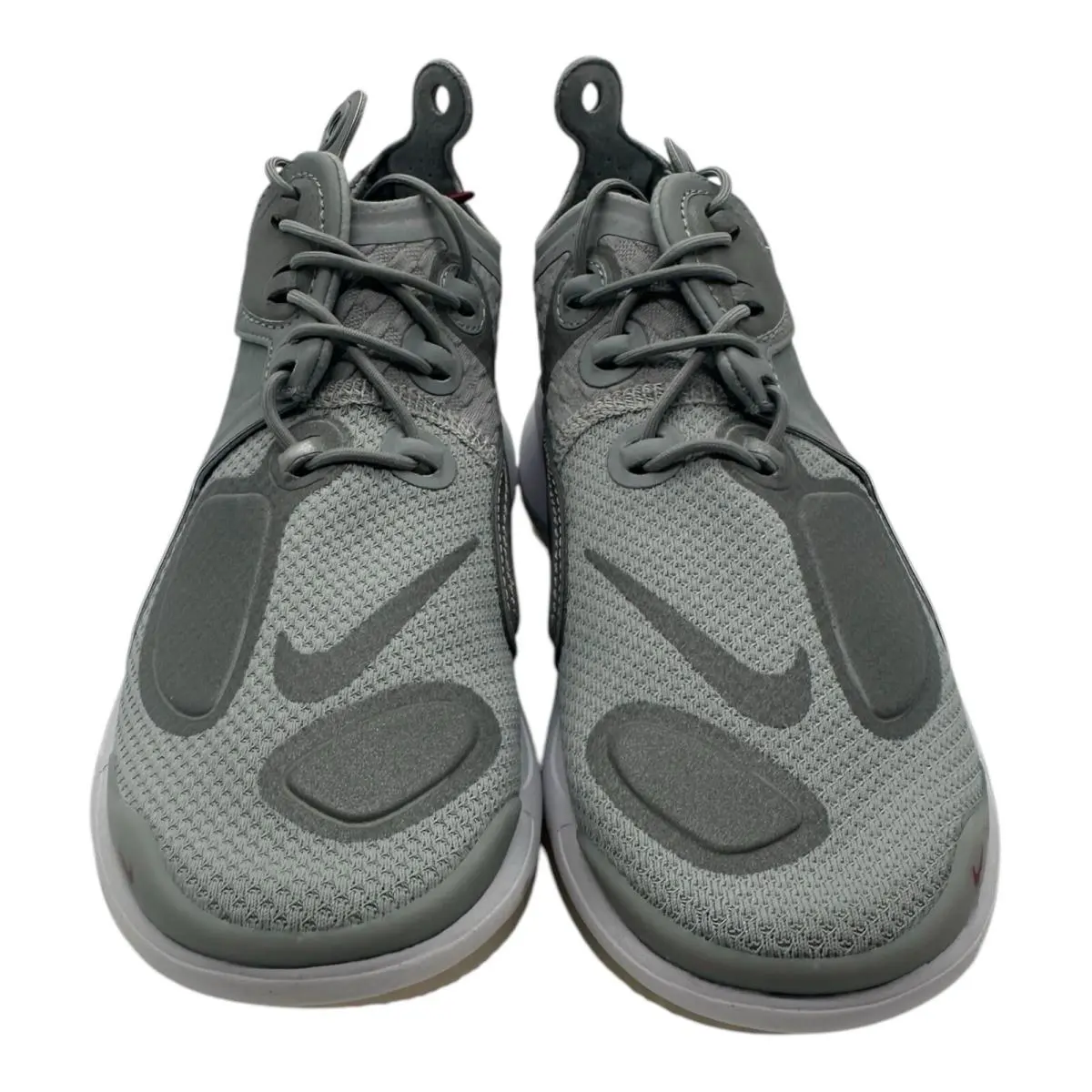 Nike shoes - Nike Joyride CC3 - Joyride - CU7623 002 - Gray 2