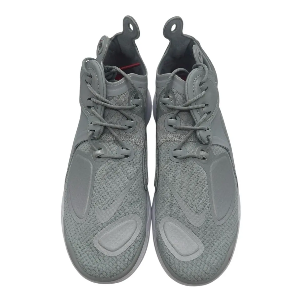 Nike shoes - Nike Joyride CC3 - Joyride - CU7623 002 - Gray 3