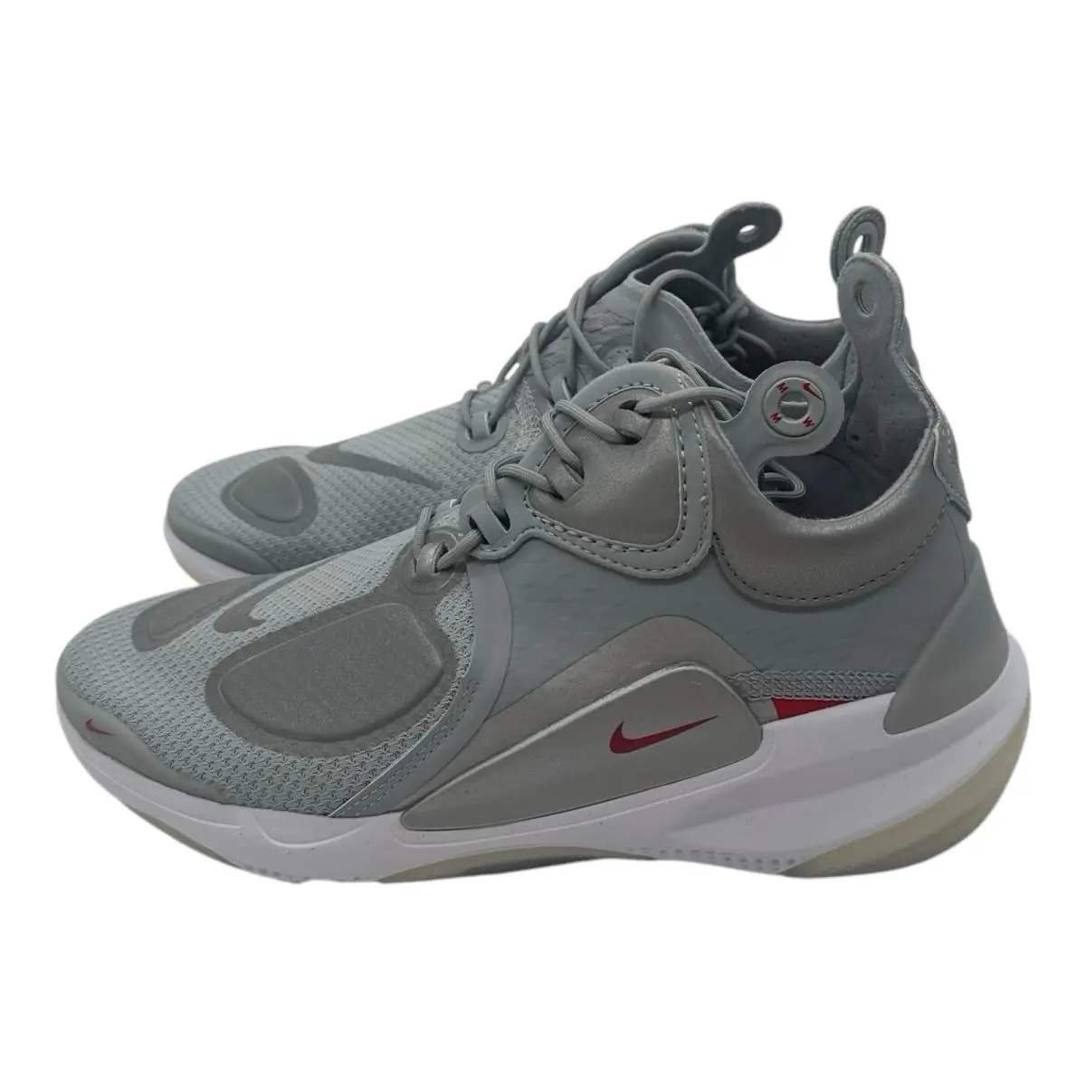 Nike shoes - Nike Joyride CC3 - Joyride - CU7623 002 - Gray 4