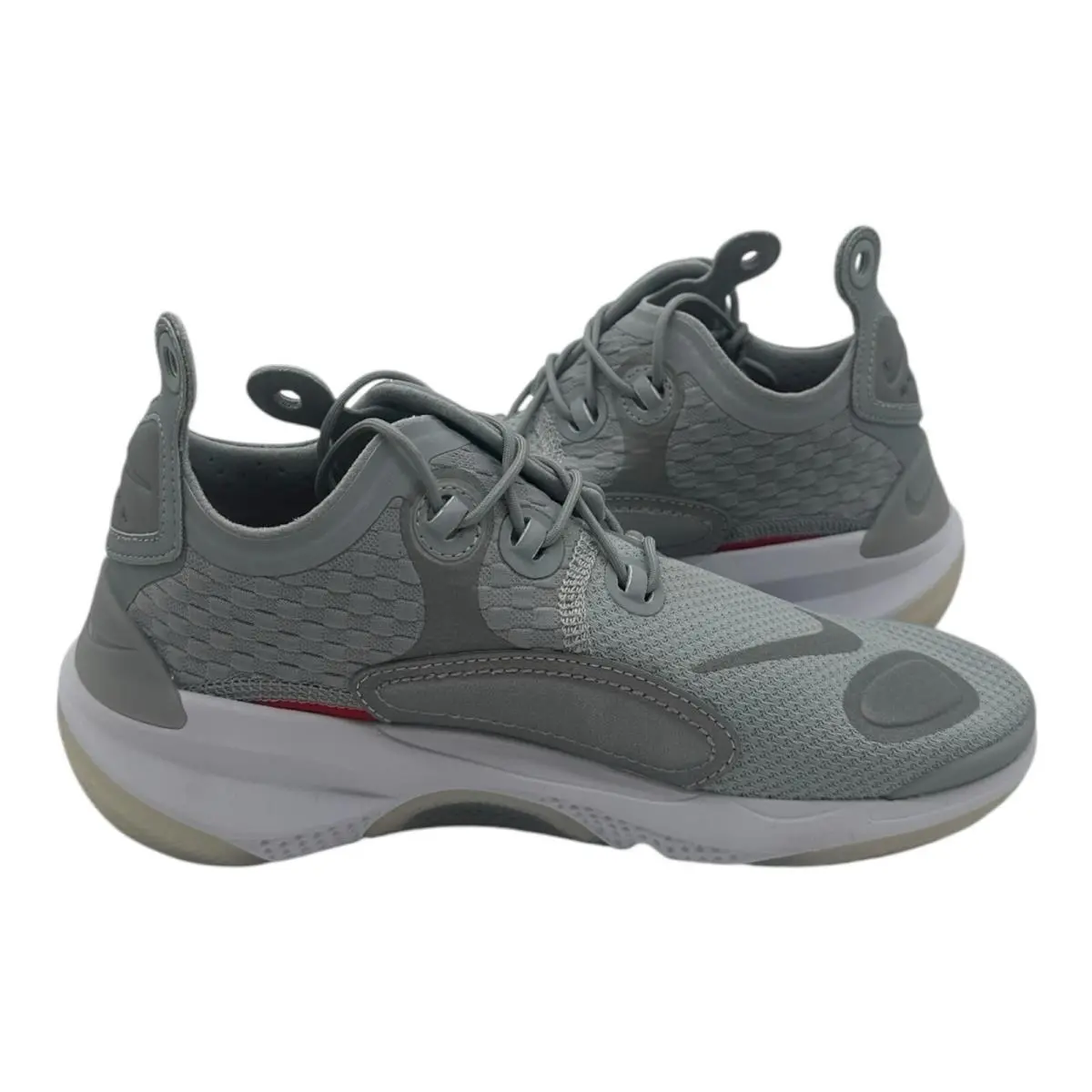Nike shoes - Nike Joyride CC3 - Joyride - CU7623 002 - Gray 5