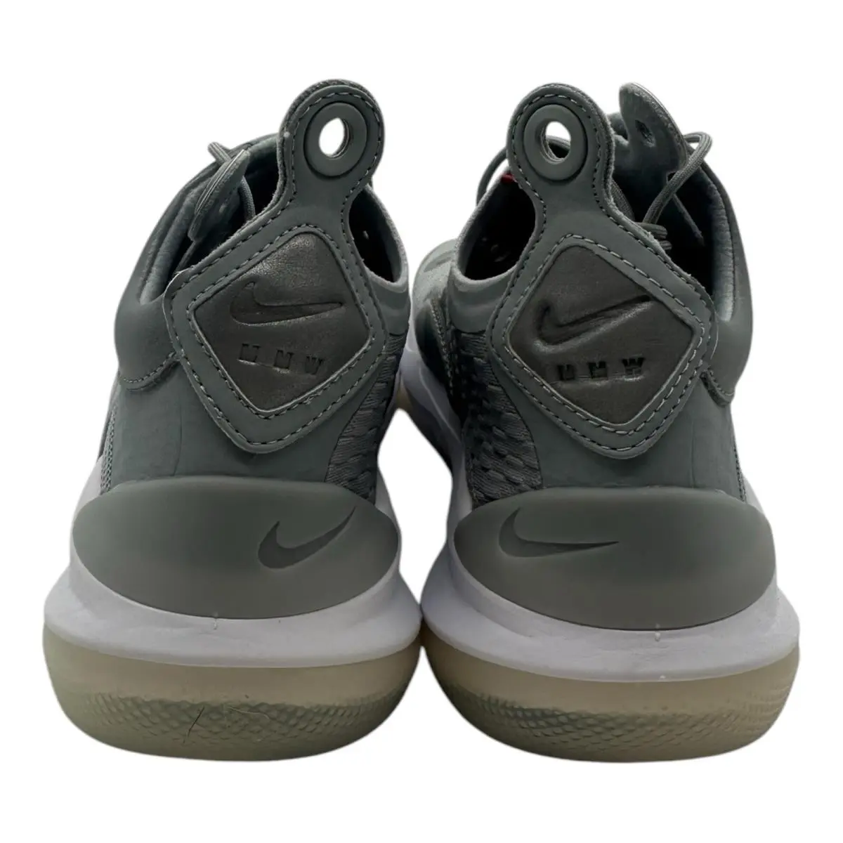 Nike shoes - Nike Joyride CC3 - Joyride - CU7623 002 - Gray 6