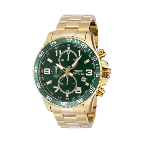Invicta Men`s Specialty 48mm Quartz Watch IN-69817