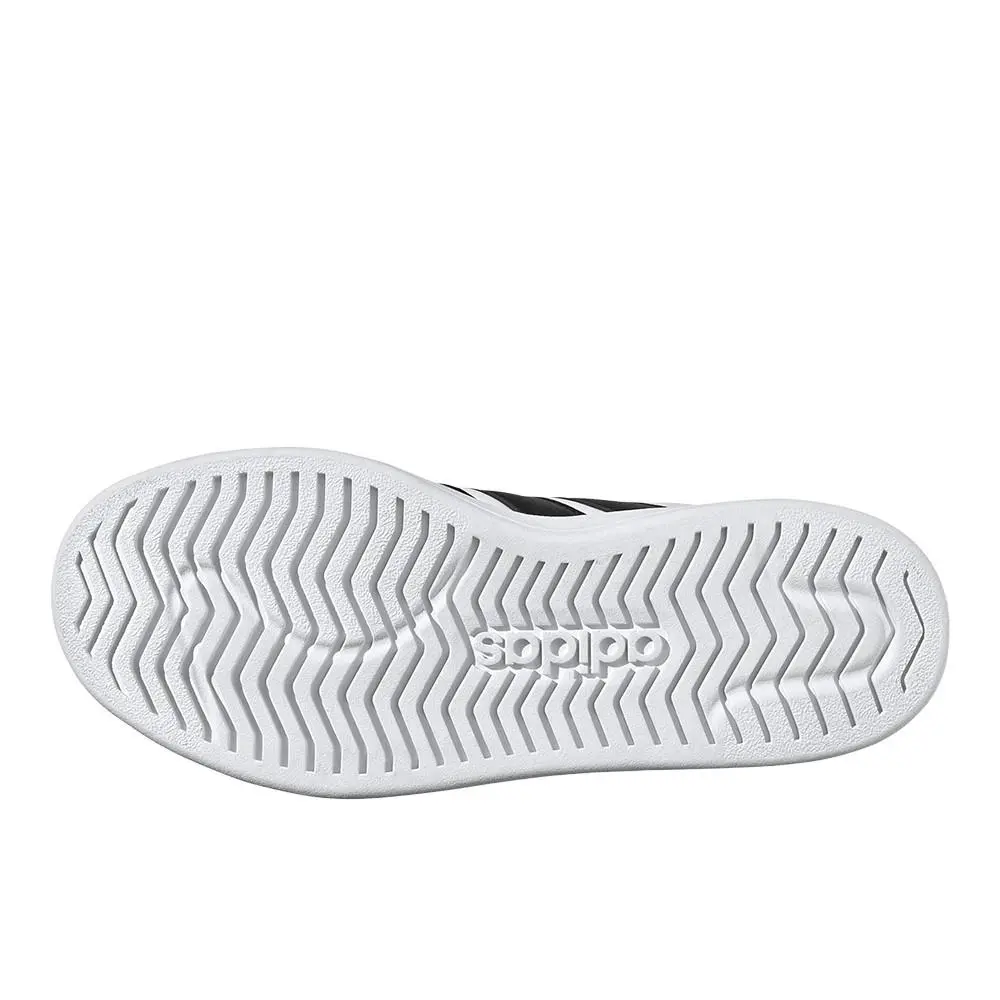 Adidas shoes - adidas Streettalk  Youth - Streettalk Youth - JQ6146 - White 3