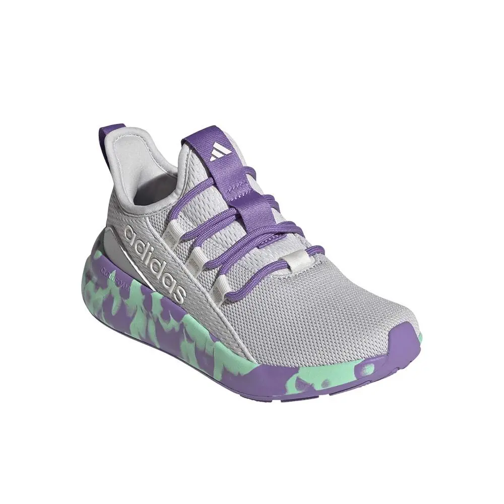 Adidas shoes - adidas Lite Racer Adapt 8.0 - SB1158-HQ9572 - Grey 0