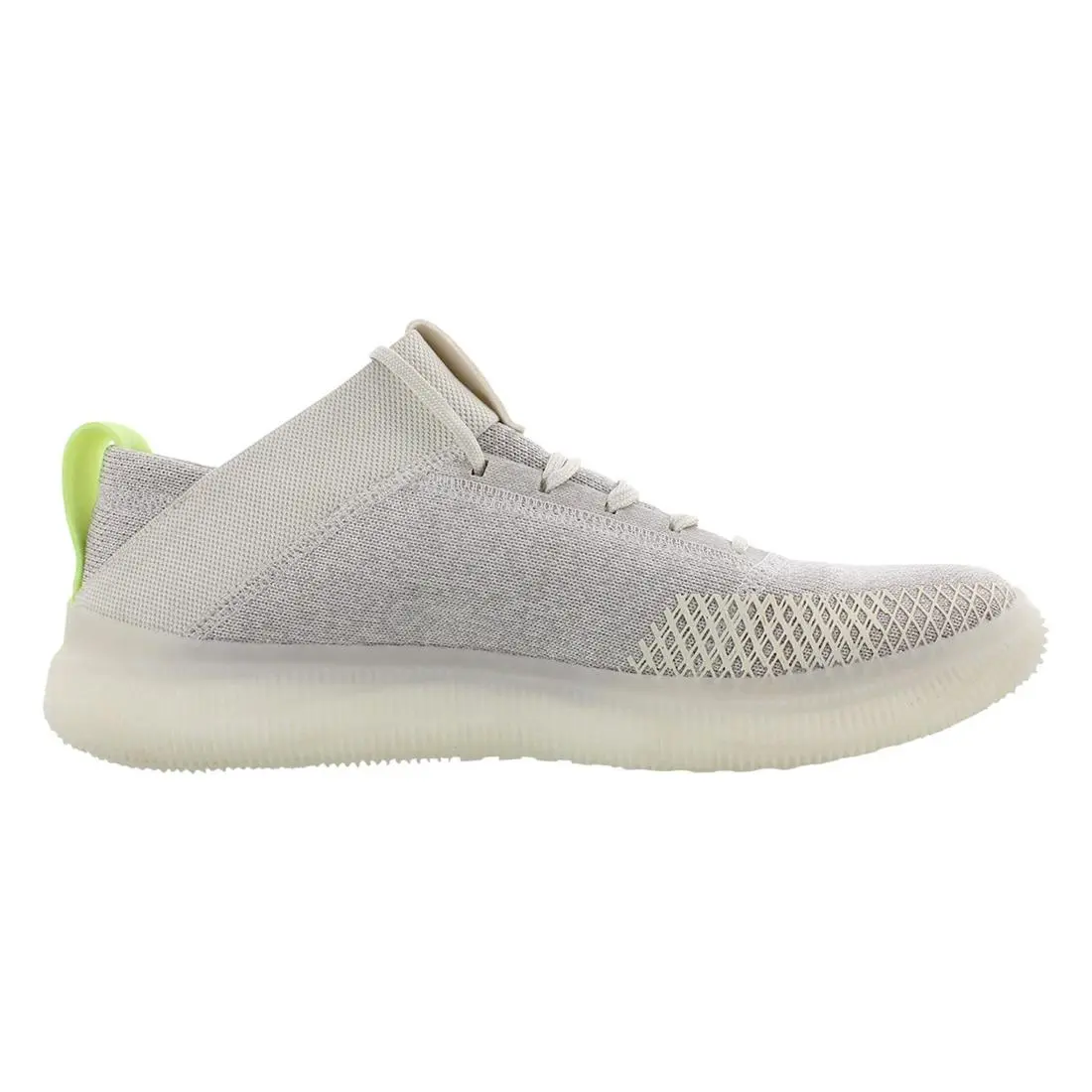 Adidas shoes - Raw White/Footwear White/Hi-Res Yellow, Main: Multi-Colored 1