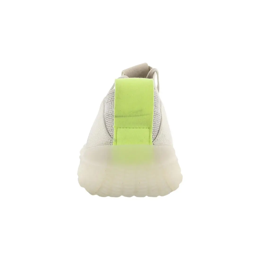 Adidas shoes - Raw White/Footwear White/Hi-Res Yellow, Main: Multi-Colored 2