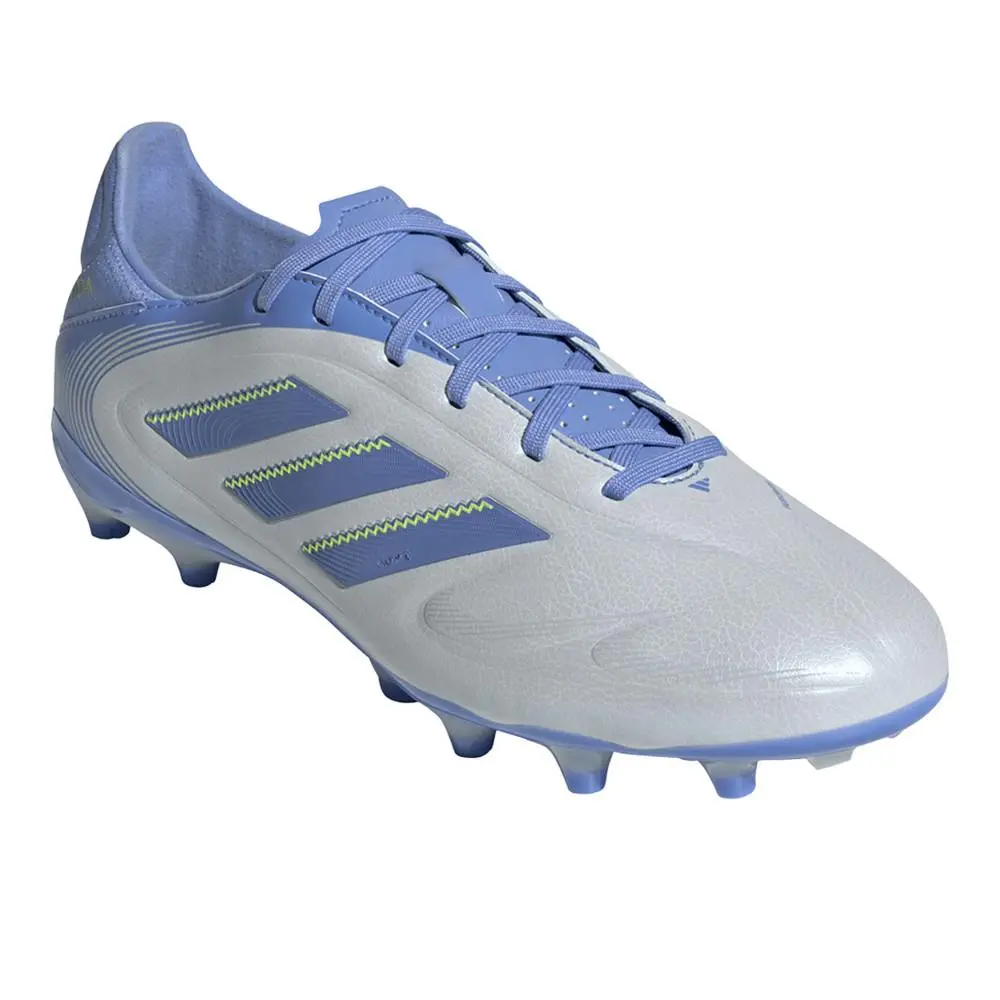 Adidas shoes - adidas Copa Pure 3 League FirmMultiGround - ID9050 - Blue 0