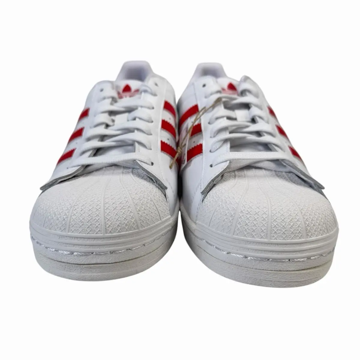 Adidas shoes - adidas Superstar - Superstar - IG9367 - White 0