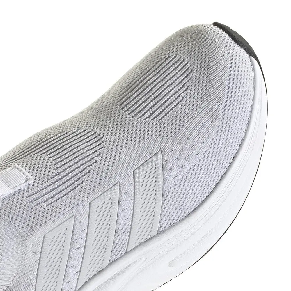 Adidas shoes - adidas Cloudfoam Cuxxion Sock - Cloudfoam Cuxxion Sock - HP3455 - Grey 13