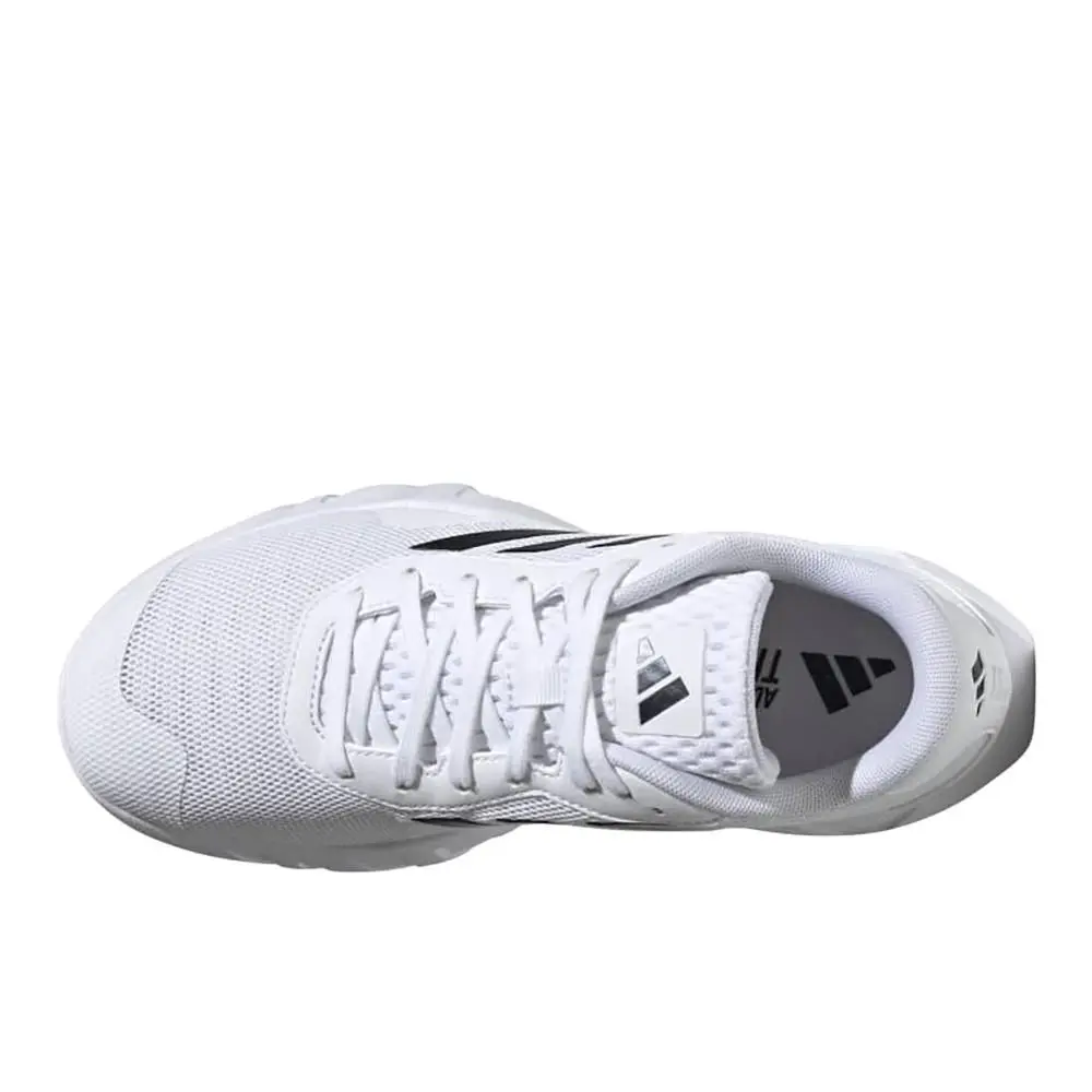 Adidas shoes - adidas Amplimove Training - Amplimove Training - IF0958 - White 2