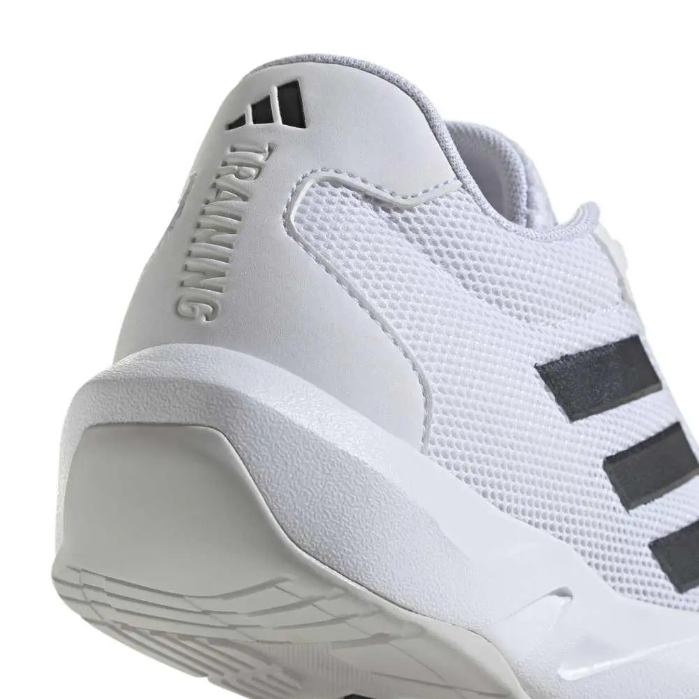 Adidas shoes - adidas Amplimove Training - Amplimove Training - IF0958 - White 13