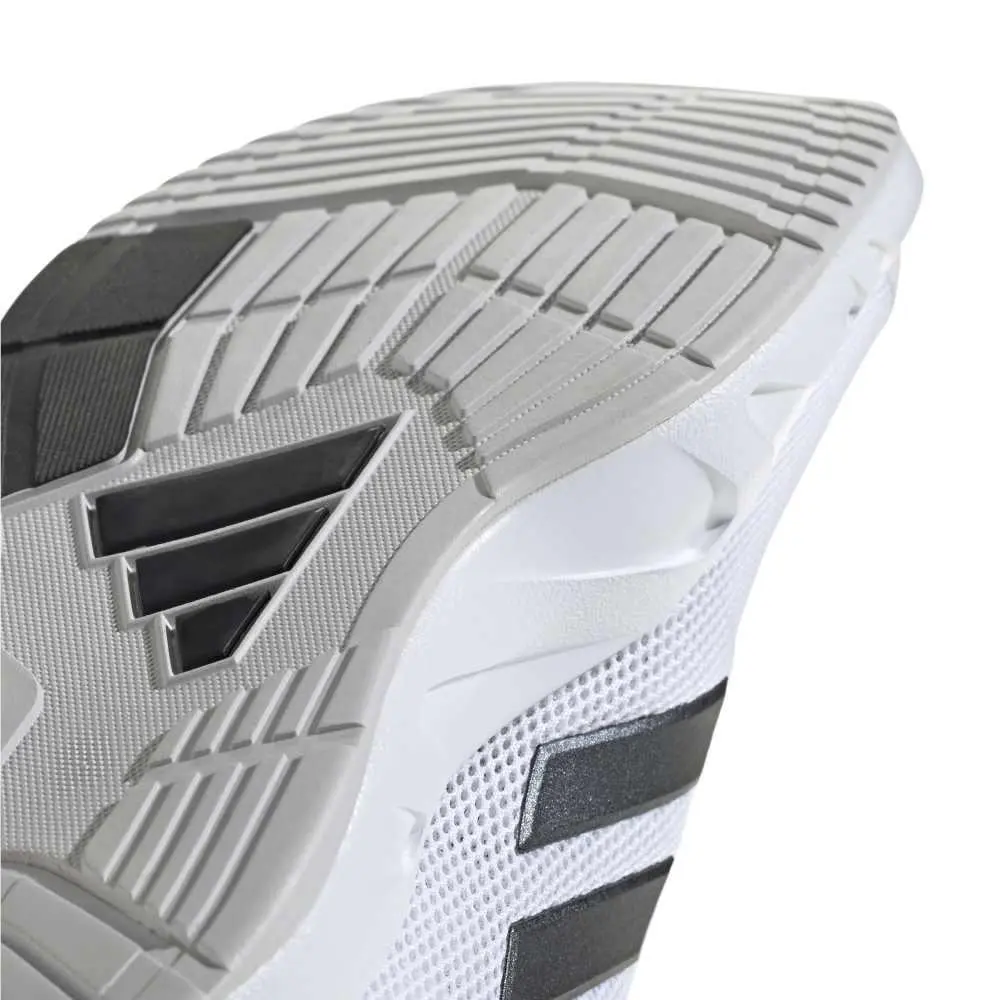 Adidas shoes - adidas Amplimove Training - Amplimove Training - IF0958 - White 12