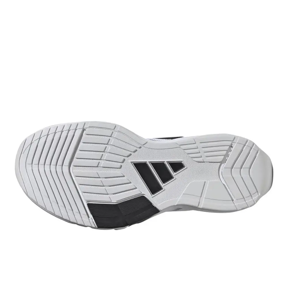 Adidas shoes - adidas Amplimove Training - Amplimove Training - IF0958 - White 11
