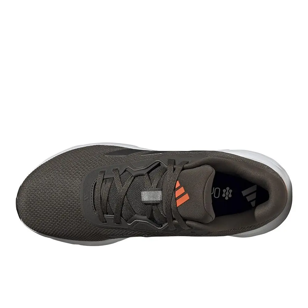 Adidas shoes - adidas Galaxy 7 Running - Galaxy Running - SB1158-JQ7141 - Green 2