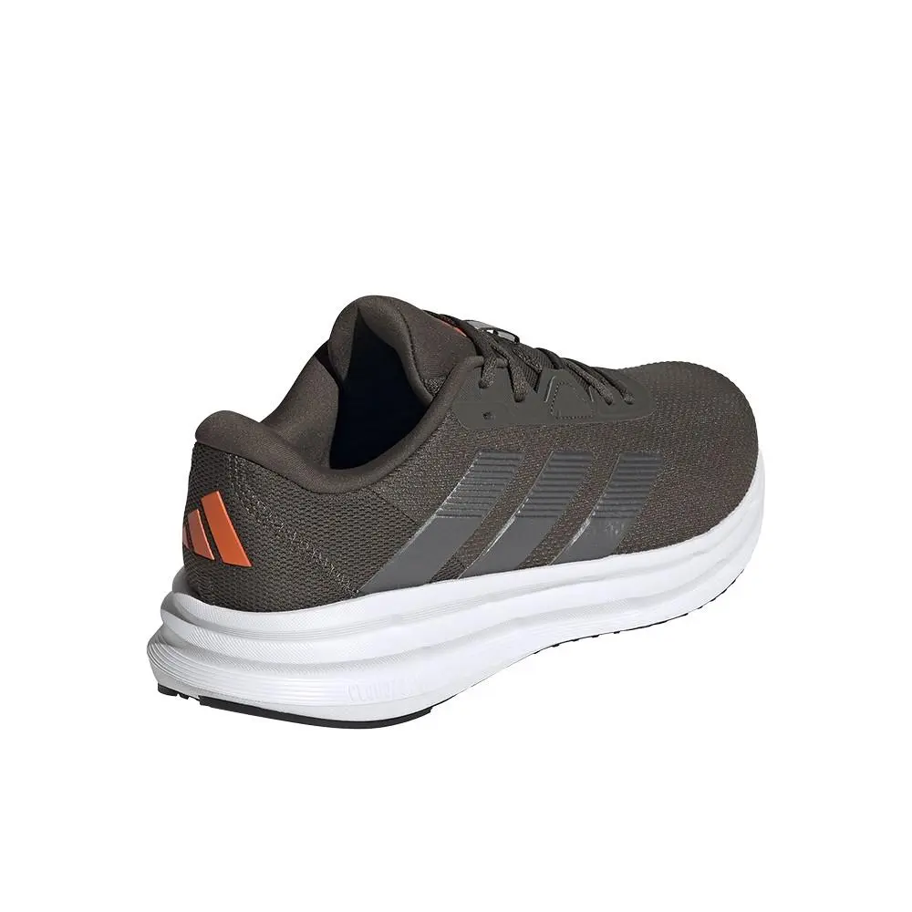 Adidas shoes - adidas Galaxy 7 Running - Galaxy Running - SB1158-JQ7141 - Green 4