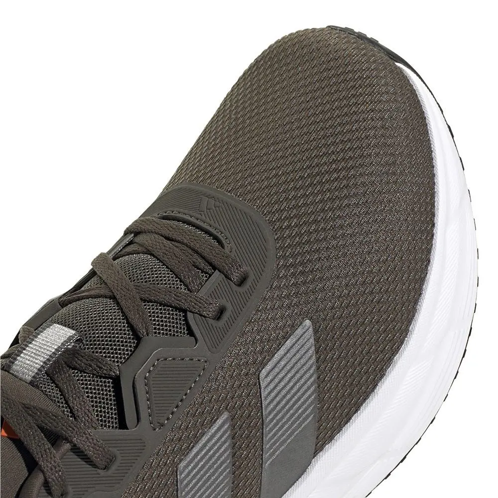 Adidas shoes - adidas Galaxy 7 Running - Galaxy Running - SB1158-JQ7141 - Green 5