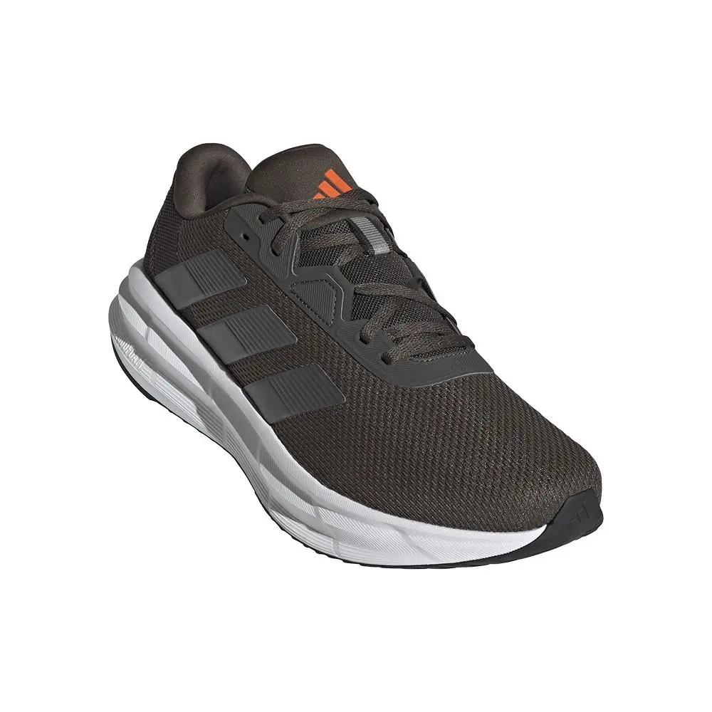 Adidas shoes - adidas Galaxy 7 Running - Galaxy Running - SB1158-JQ7141 - Green 8