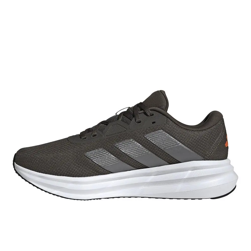 Adidas shoes - adidas Galaxy 7 Running - Galaxy Running - SB1158-JQ7141 - Green 9