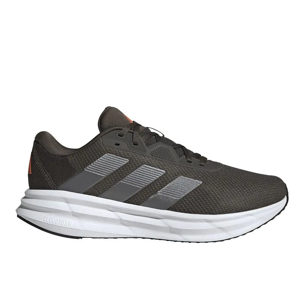 Adidas shoes - adidas Galaxy 7 Running - Galaxy Running - SB1158-JQ7141 - Green 7