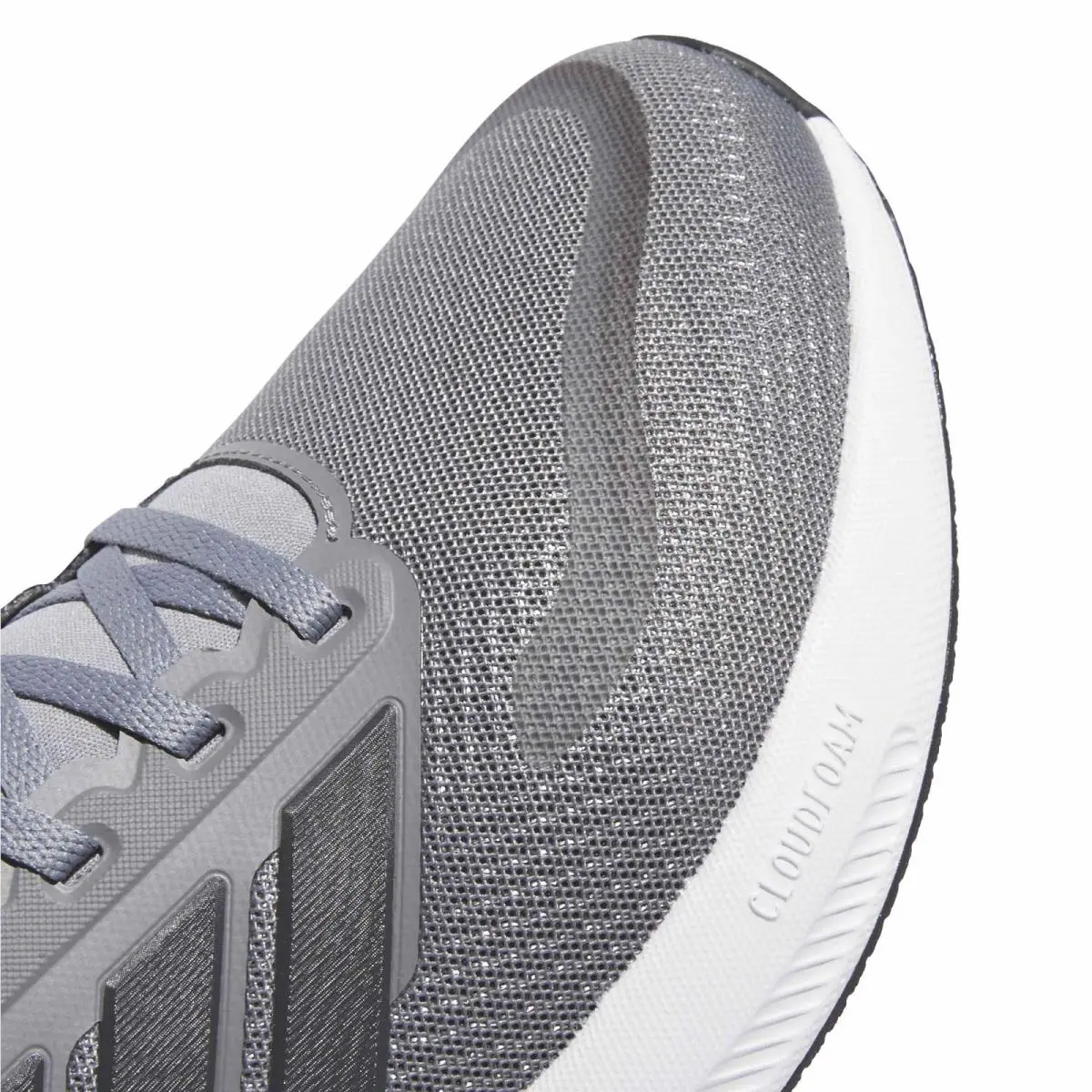 Adidas shoes - adidas Runfalcon 5 Wide Running - SB1158-JH5185 - Grey 13