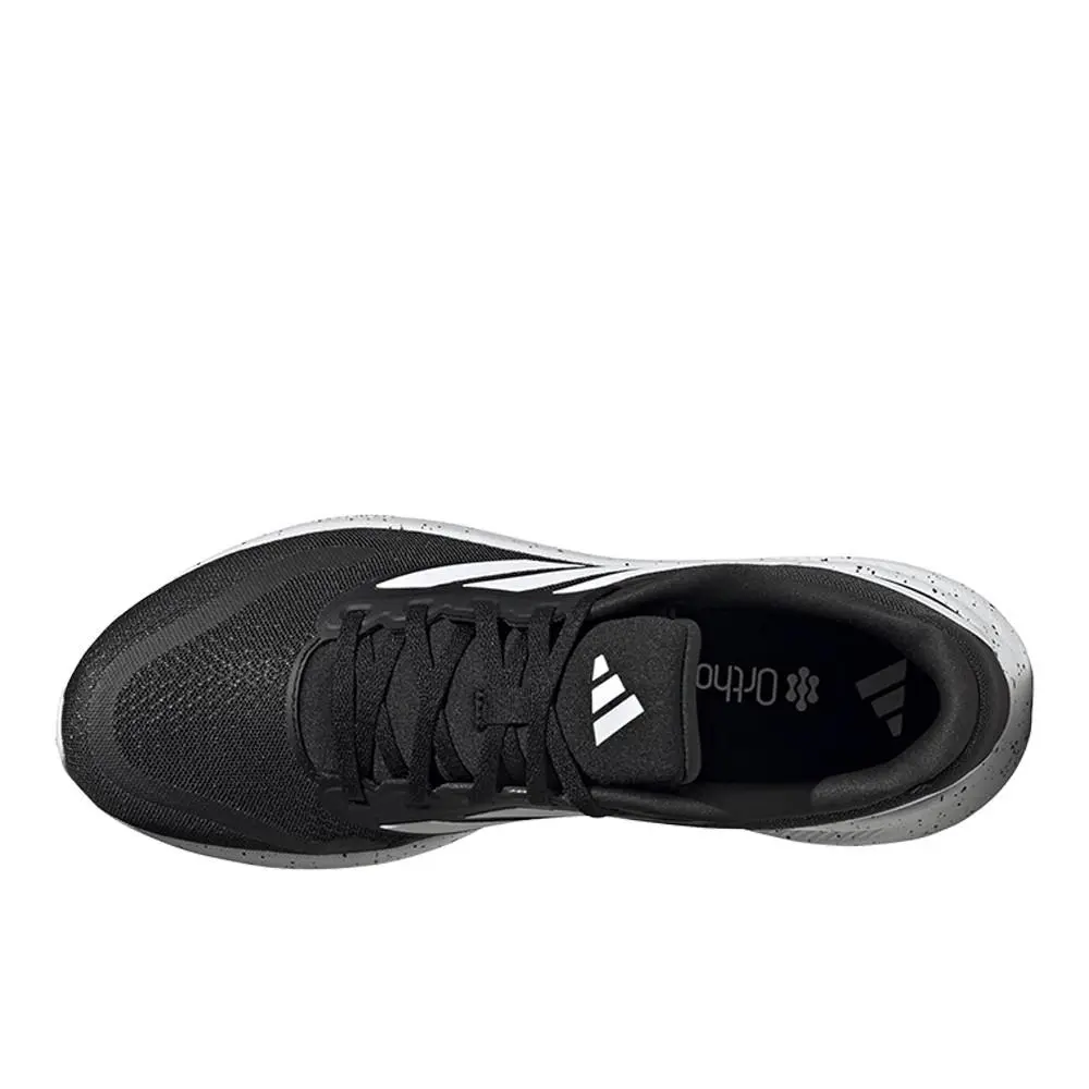 Adidas shoes - adidas Runfalcon 5 Running - Runfalcon Running - SB1158-JR5089 - Black 2