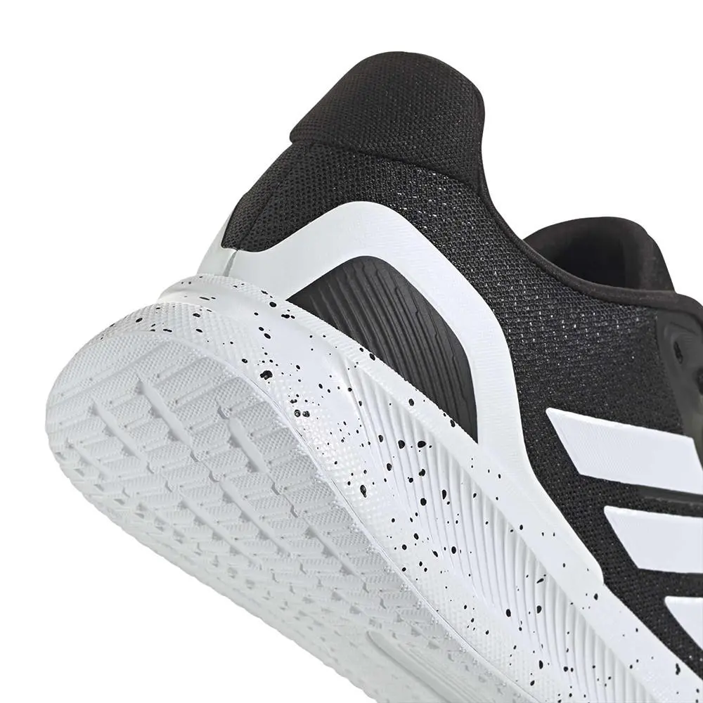 Adidas shoes - adidas Runfalcon 5 Running - Runfalcon Running - SB1158-JR5089 - Black 5