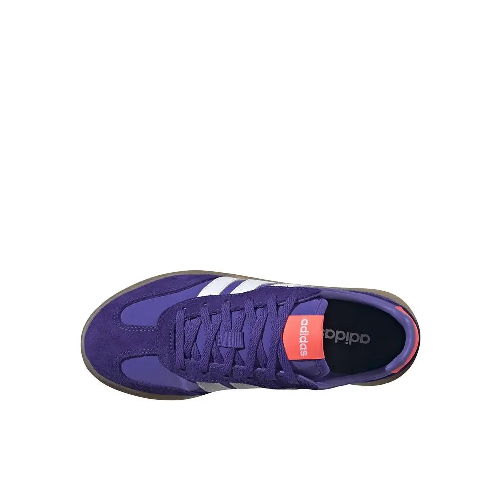 Adidas shoes - adidas Barreda Decode - Barreda Decode - SB1158-KJ6817 - Purple 2