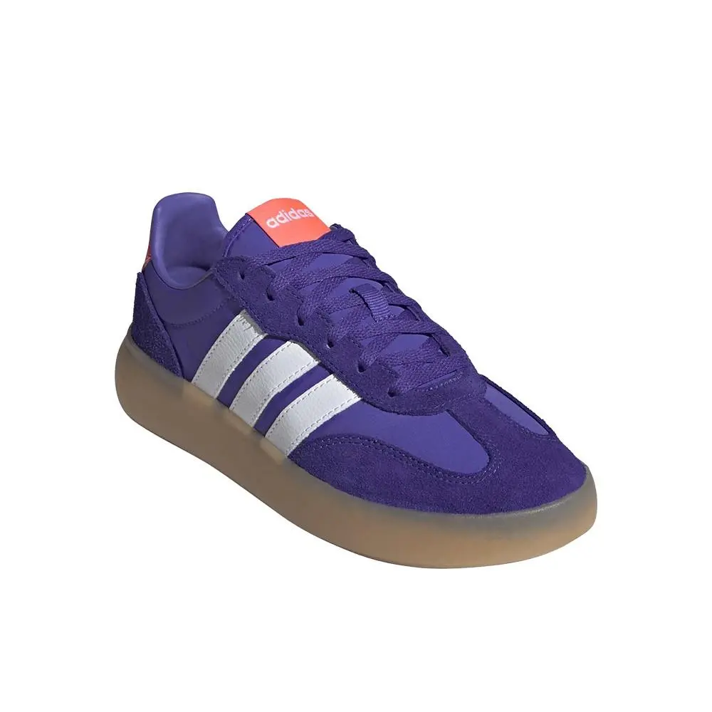 Adidas shoes - adidas Barreda Decode - Barreda Decode - SB1158-KJ6817 - Purple 8