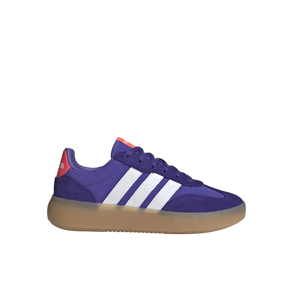 Adidas shoes - adidas Barreda Decode - Barreda Decode - SB1158-KJ6817 - Purple 7