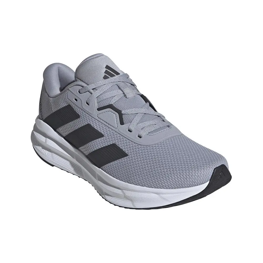 Adidas shoes - adidas Galaxy 7 Running - Galaxy Running - SB1158-ID8754 - Grey 0