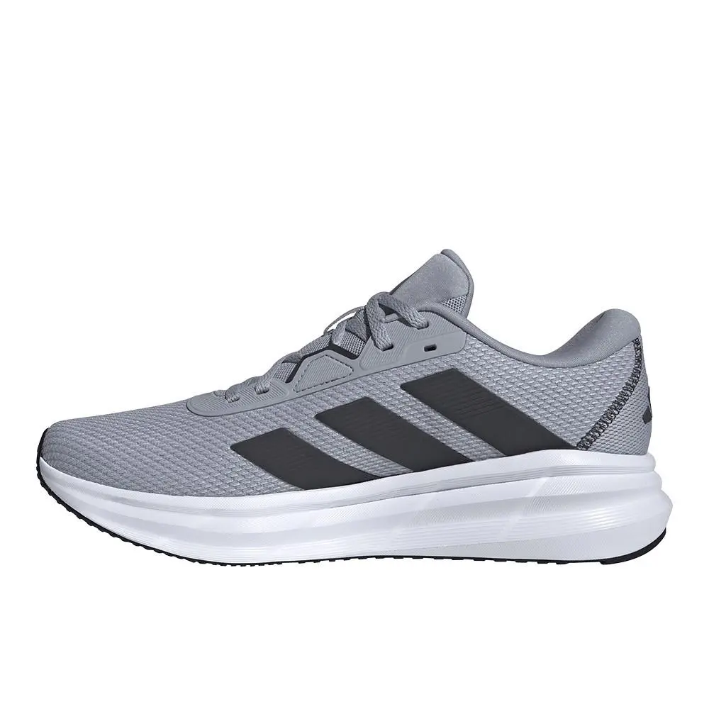 Adidas shoes - adidas Galaxy 7 Running - Galaxy Running - SB1158-ID8754 - Grey 1