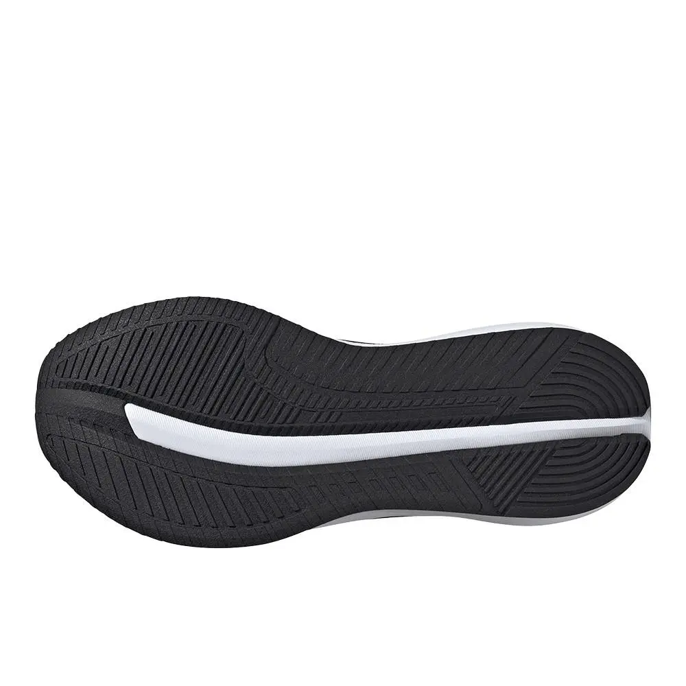 Adidas shoes - adidas Galaxy 7 Running - Galaxy Running - SB1158-ID8754 - Grey 3