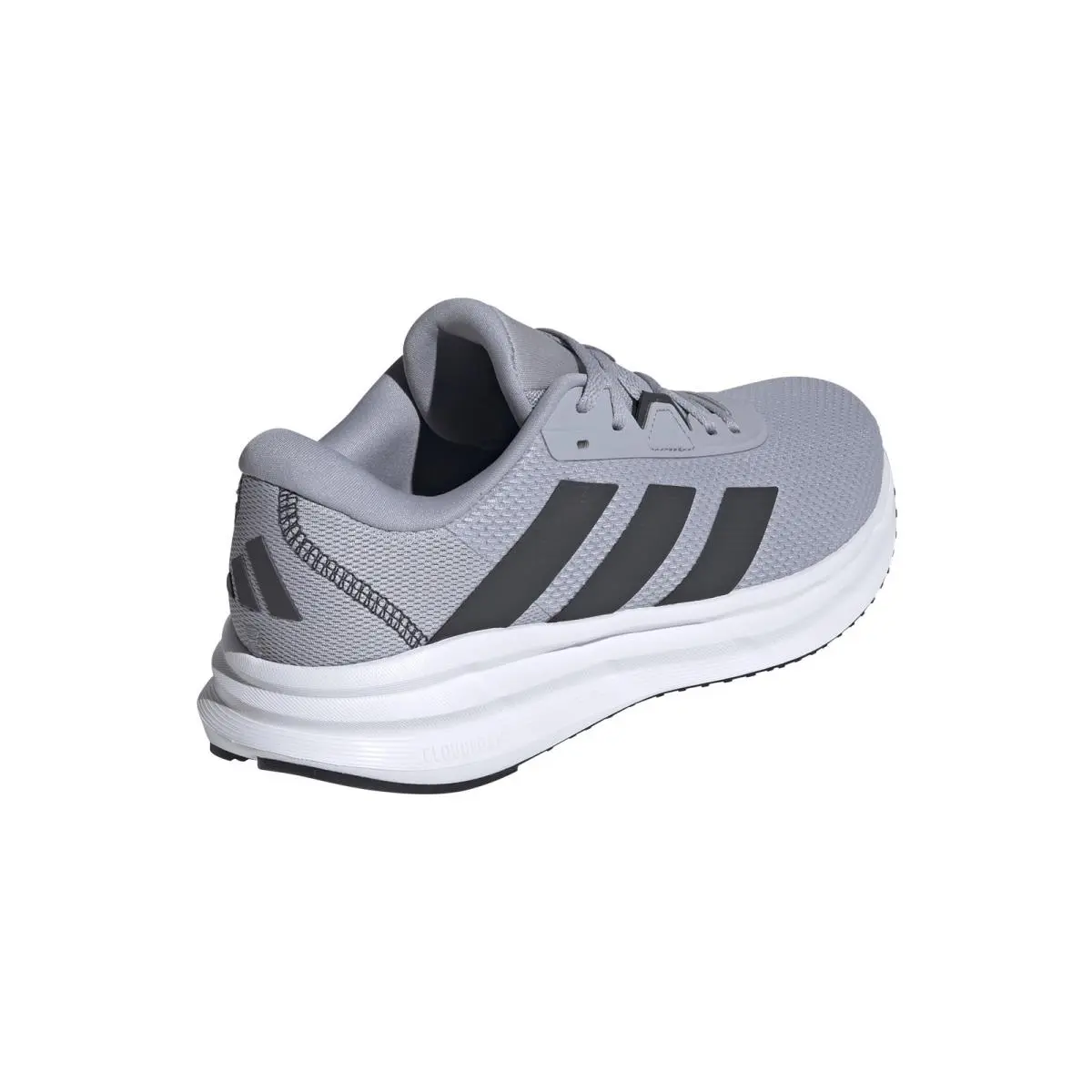 Adidas shoes - adidas Galaxy 7 Running - Galaxy Running - SB1158-ID8754 - Grey 4