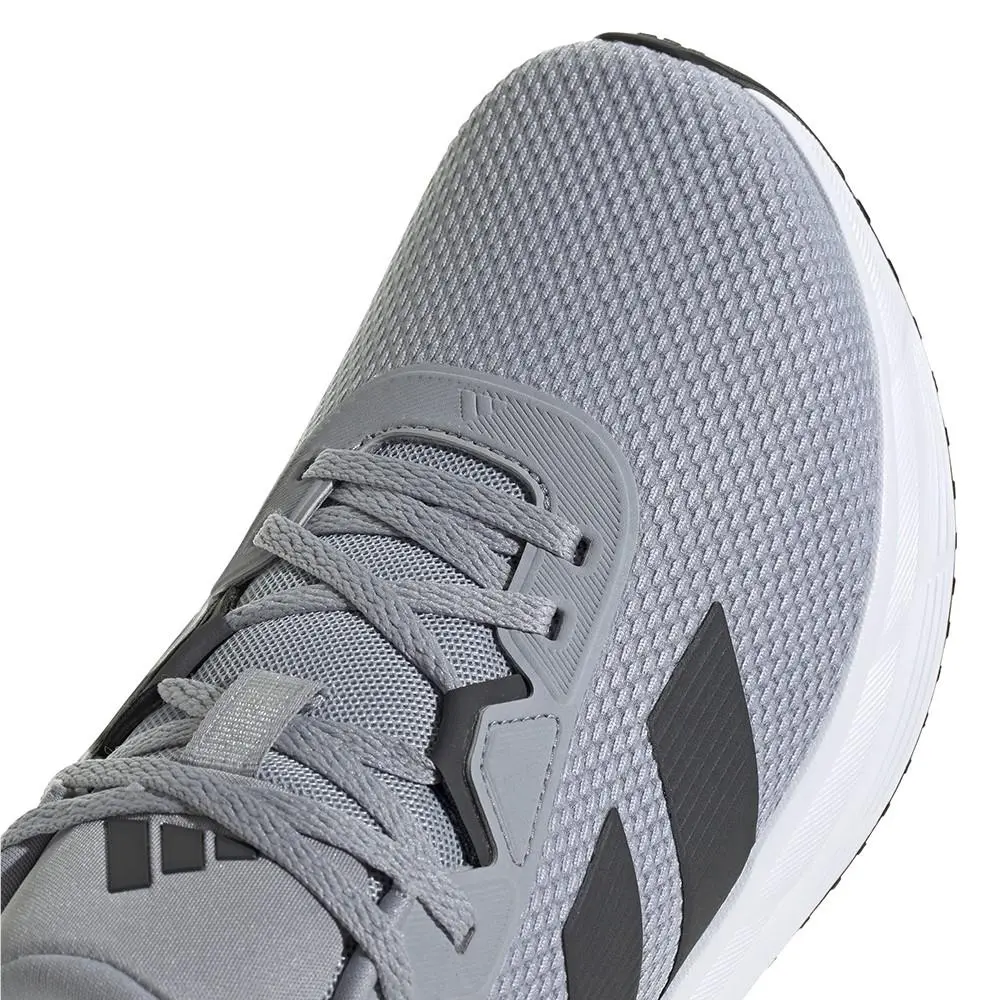 Adidas shoes - adidas Galaxy 7 Running - Galaxy Running - SB1158-ID8754 - Grey 5