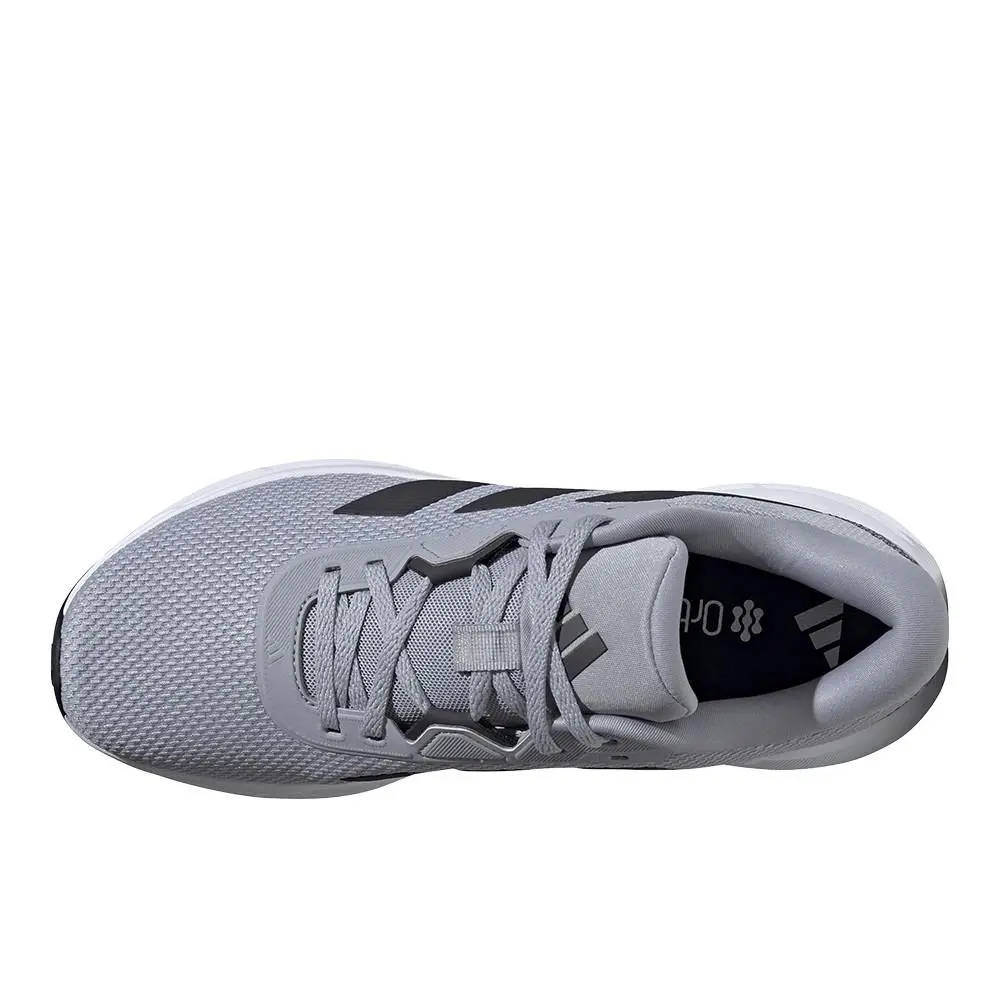 Adidas shoes - adidas Galaxy 7 Running - Galaxy Running - SB1158-ID8754 - Grey 10