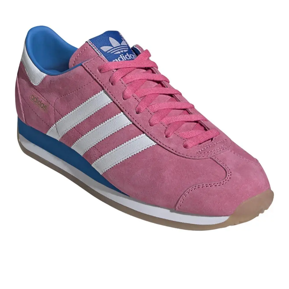 Adidas shoes - adidas Country Japan - Country Japan - IG4521-A - Pink, White 0