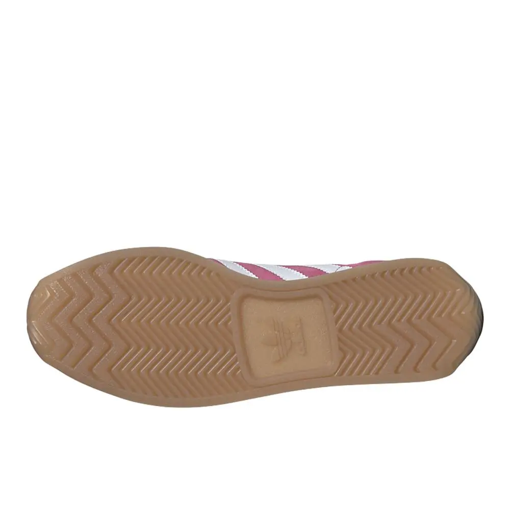 Adidas shoes - adidas Country Japan - Country Japan - IG4521-A - Pink, White 3