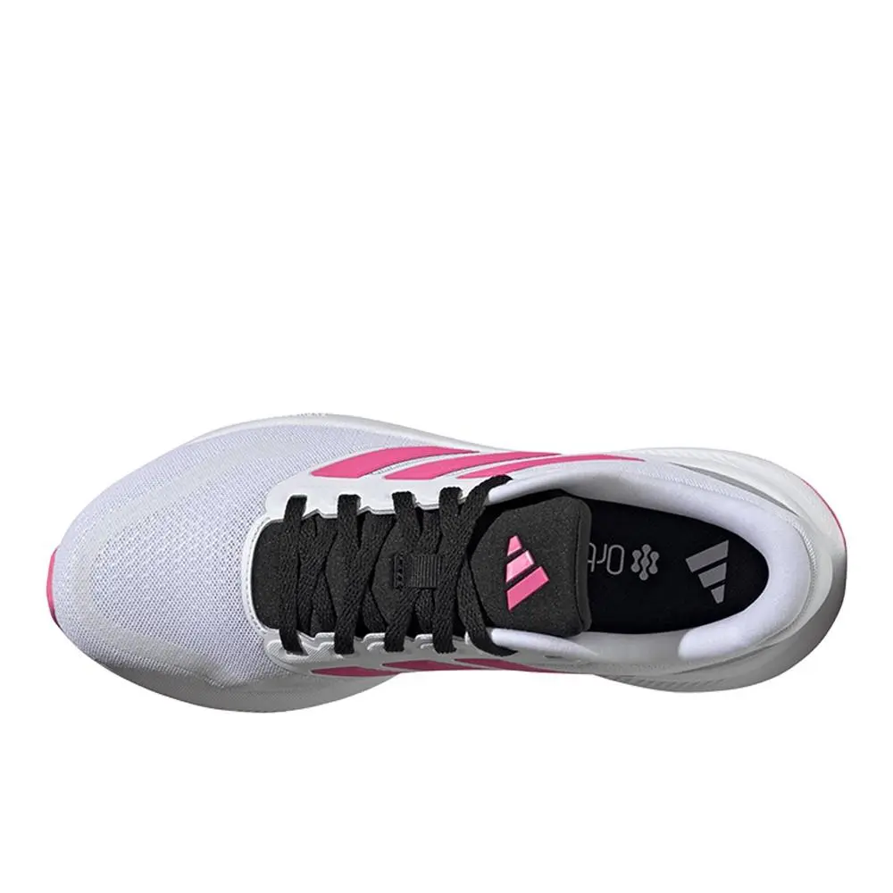 Adidas shoes - adidas Runfalcon 5 Running - Runfalcon Running - SB1158-JQ6895 - White 2