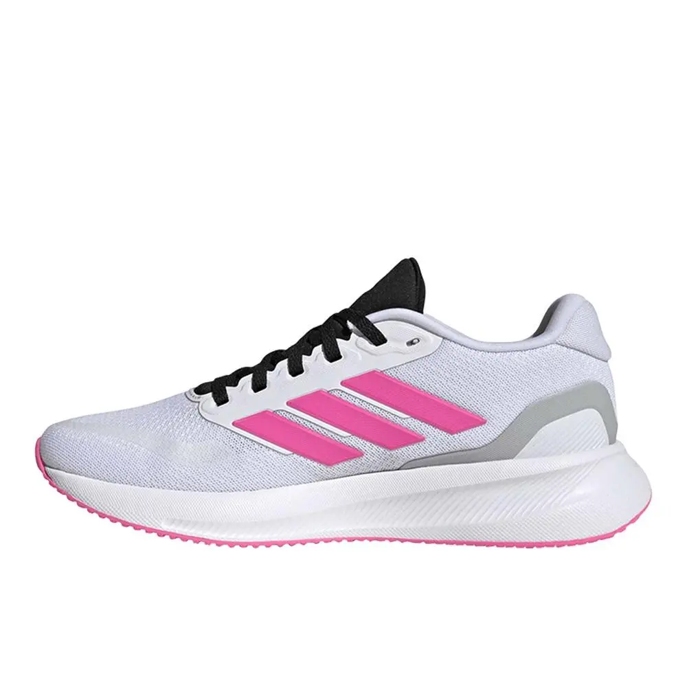 Adidas shoes - adidas Runfalcon 5 Running - Runfalcon Running - SB1158-JQ6895 - White 9