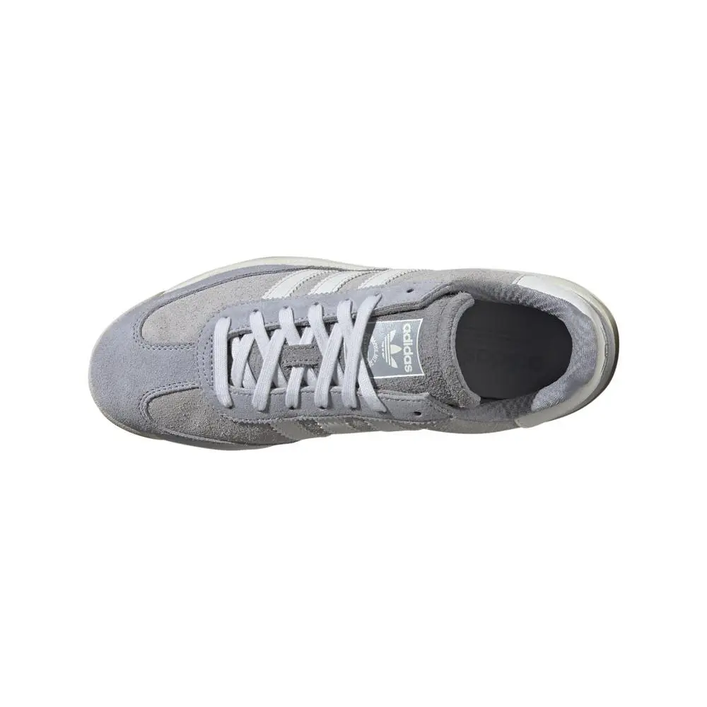 Adidas shoes - adidas Sl 72 Rtn - Rtn - IH5558 - Blue, Grey 2