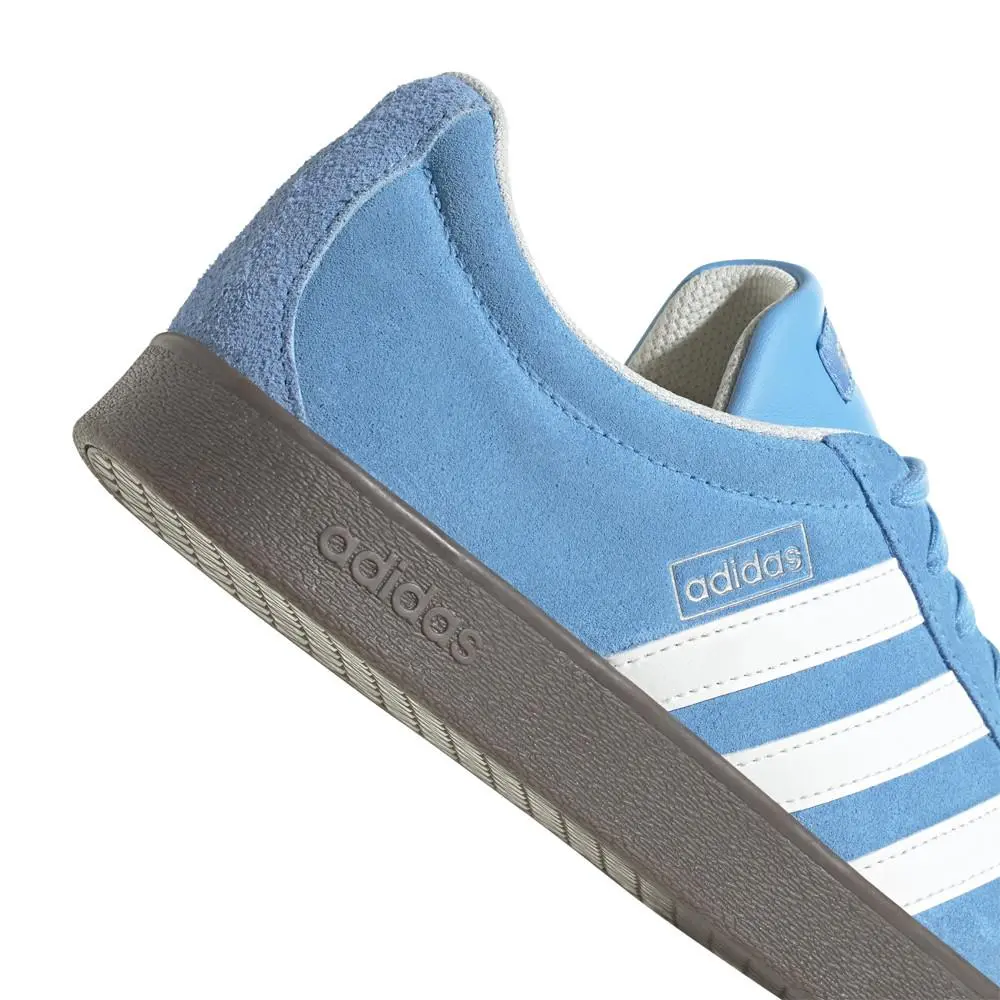 Adidas shoes - adidas Vl Court 2.0 - Court - JI0496 - Blue 12
