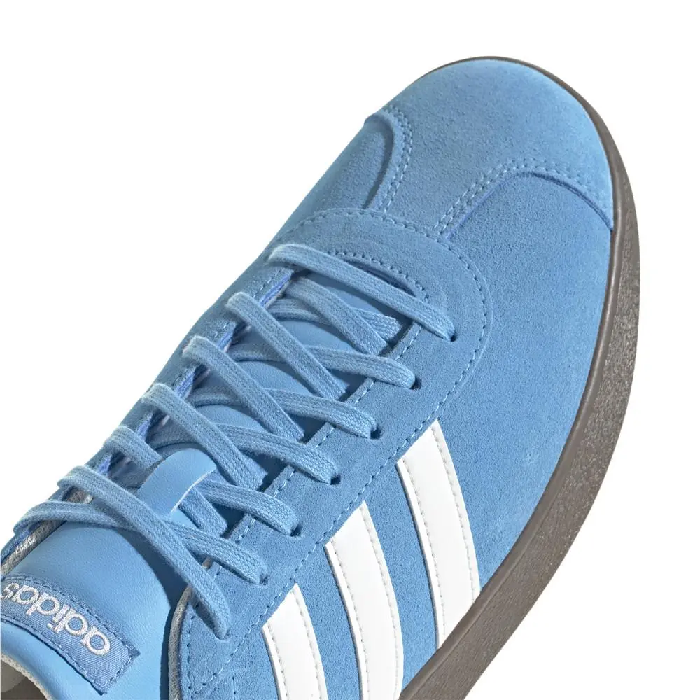 Adidas shoes - adidas Vl Court 2.0 - Court - JI0496 - Blue 13
