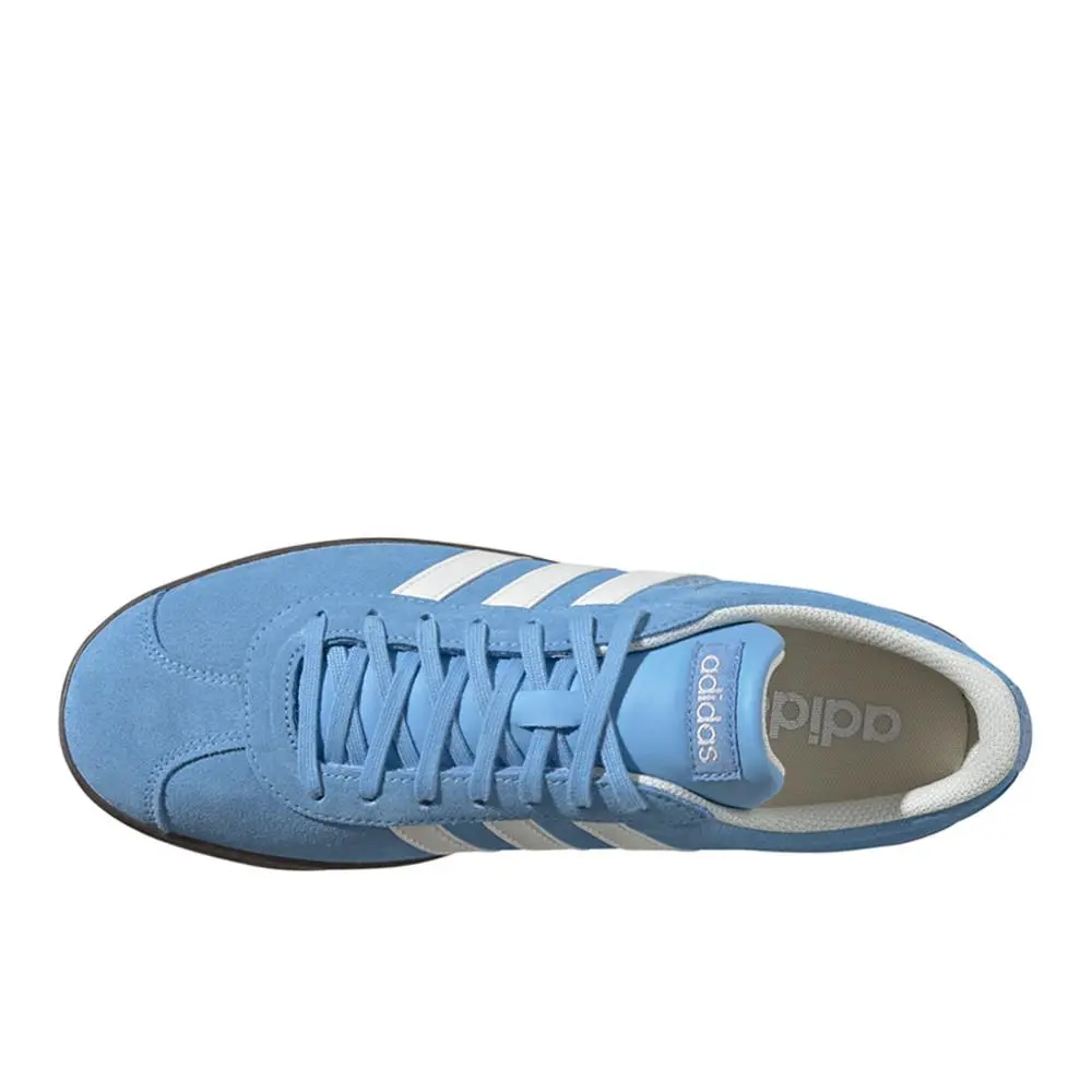 Adidas shoes - adidas Vl Court 2.0 - Court - JI0496 - Blue 10