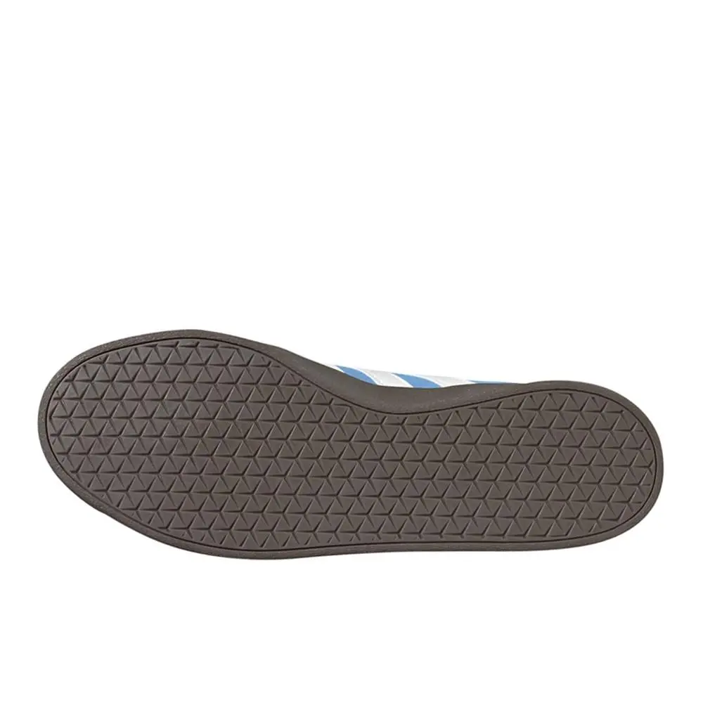Adidas shoes - adidas Vl Court 2.0 - Court - JI0496 - Blue 11