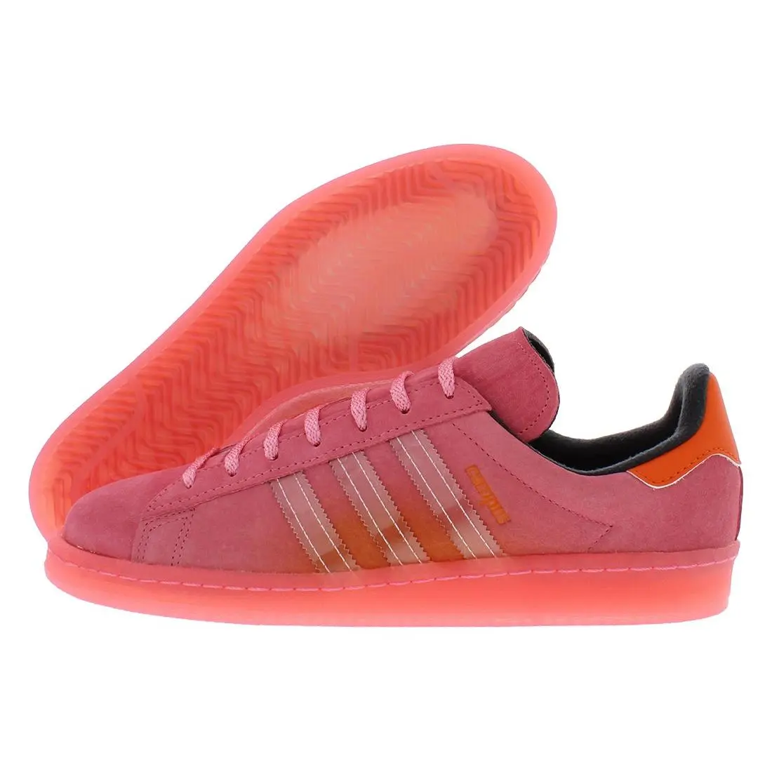 Adidas Campus 80S Mens Shoes
